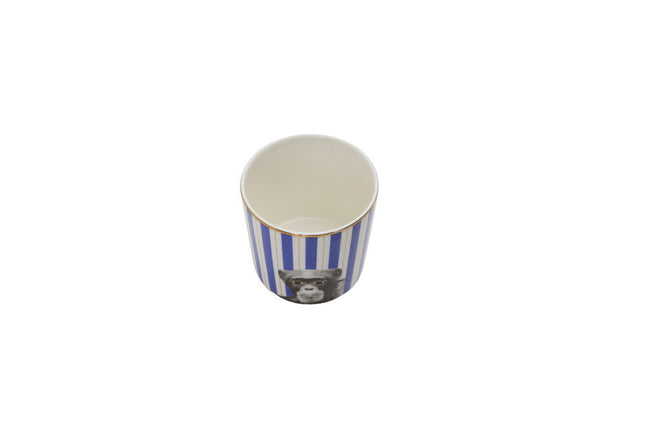04ALM005248-b