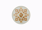04ALM005989-a