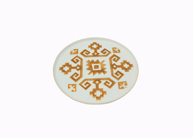 04ALM005989-b
