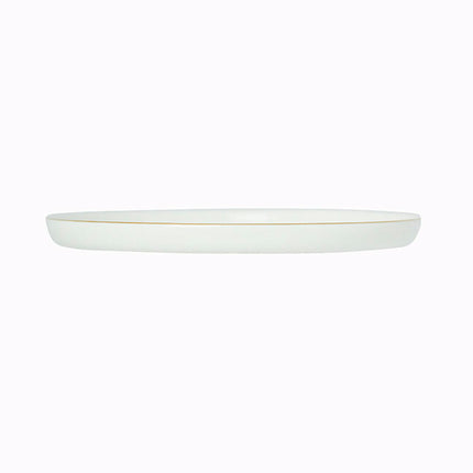 04ALM005989-c