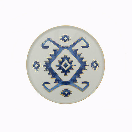 04ALM005991-a