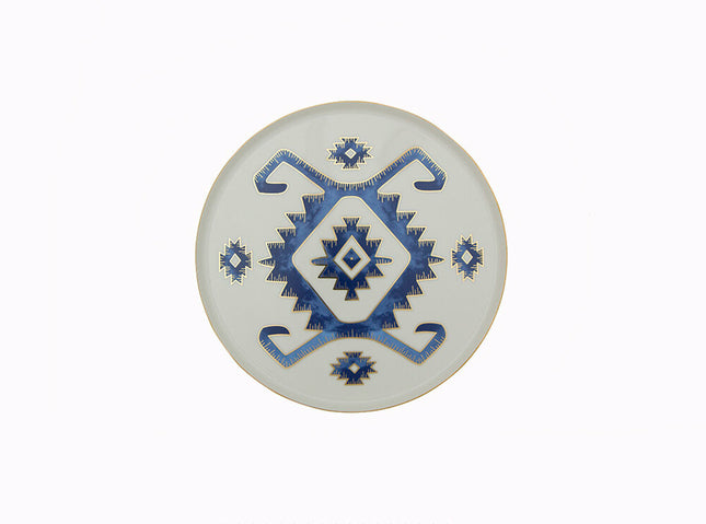 04ALM005991-a