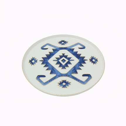04ALM005991-b