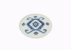 04ALM005991-b