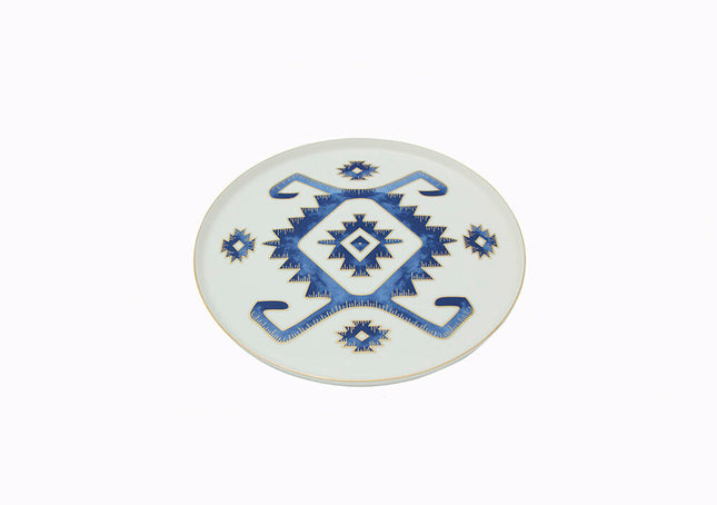 04ALM005991-b