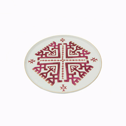 04ALM005993-b