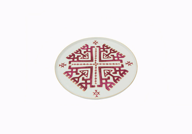 04ALM005993-b