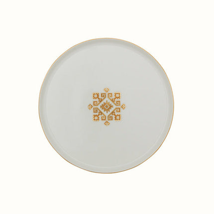 04ALM005995-a