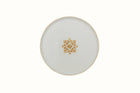 04ALM005995-a