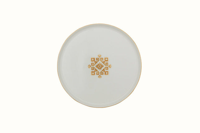 04ALM005995-a