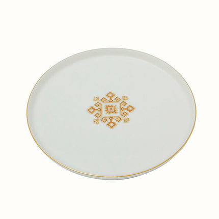 04ALM005995-b