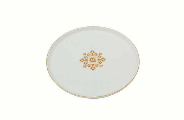 04ALM005995-b