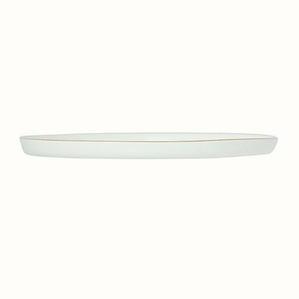 04ALM005995-c
