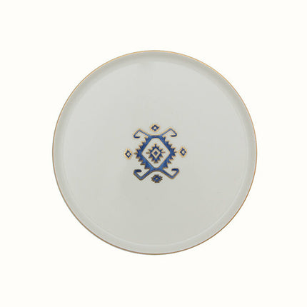 04ALM005997-a