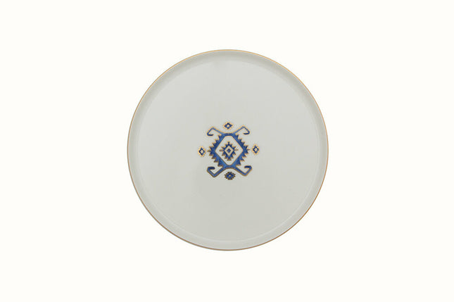 04ALM005997-a