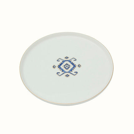 04ALM005997-b