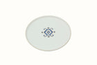 04ALM005997-b