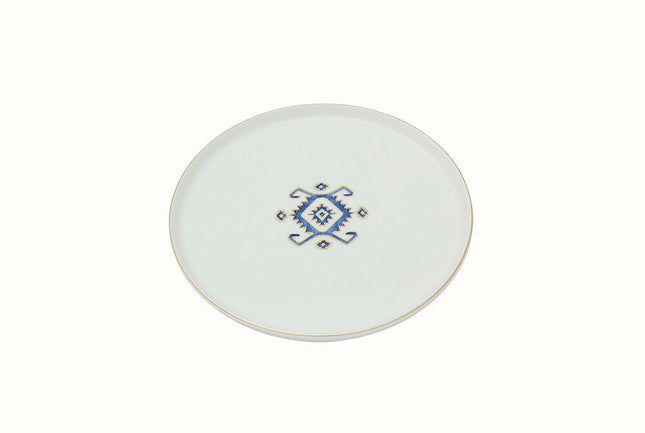 04ALM005997-b