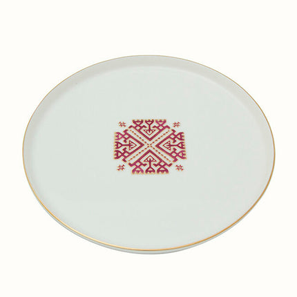04ALM005999-b