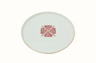 04ALM005999-b