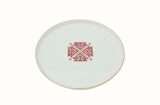 04ALM005999-b