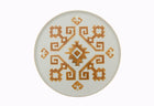 04ALM006001-a