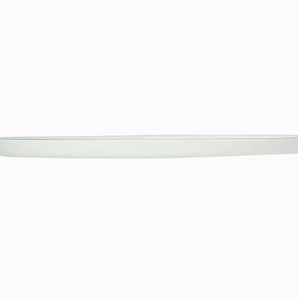04ALM006001-c