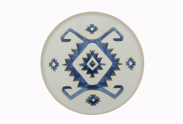 04ALM006003-a