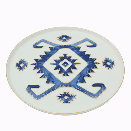 04ALM006003-b