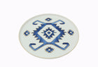 04ALM006003-b