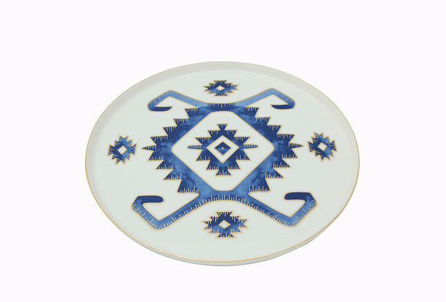 04ALM006003-b
