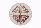 04ALM006005-a
