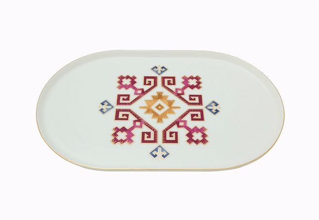 04ALM006015-b
