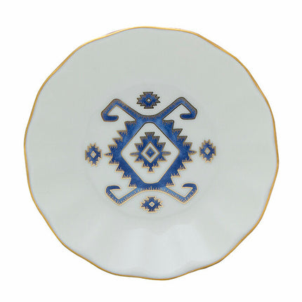 04ALM006023-a