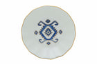 04ALM006023-a