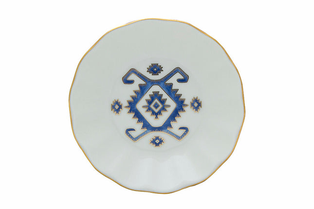 04ALM006023-a