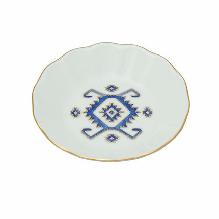 04ALM006023-b