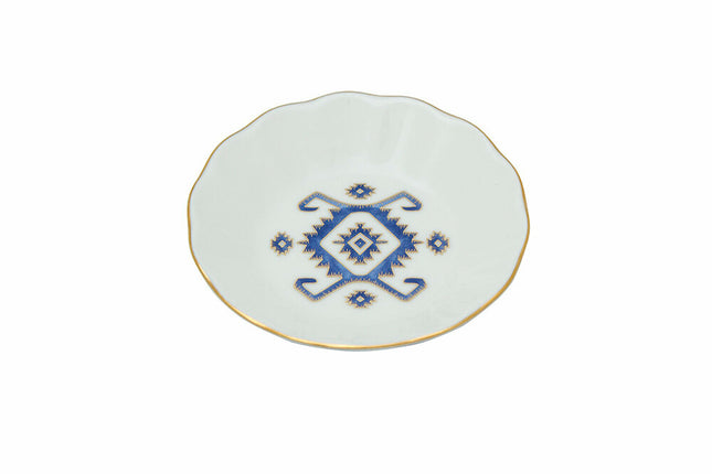 04ALM006023-b