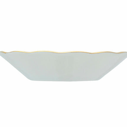 04ALM006023-c