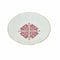 04ALM006025-b