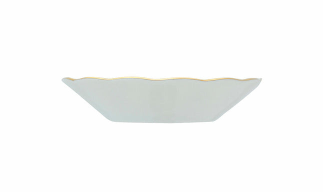 04ALM006025-c