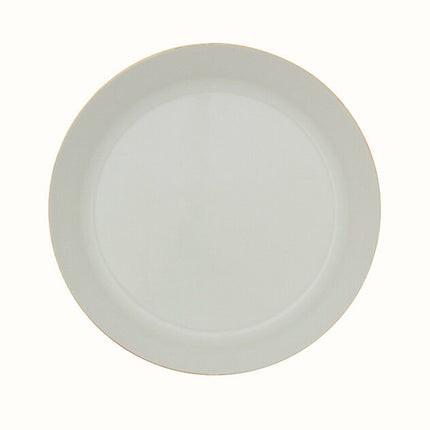04ALM006041-c