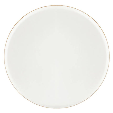 04ALM006321-a