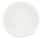 04ALM006321-a