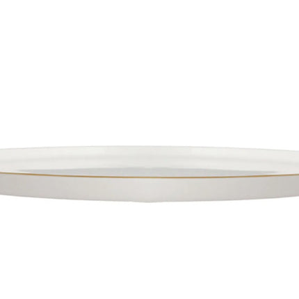 04ALM006321-c