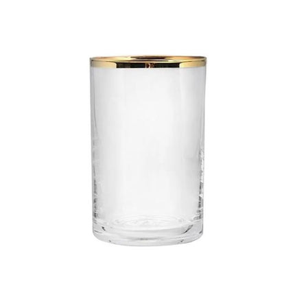 04ALM006725-c