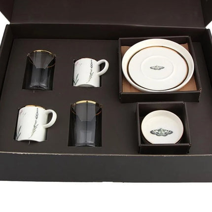 04ALM006725-g