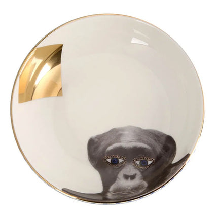 04ALM007059-d