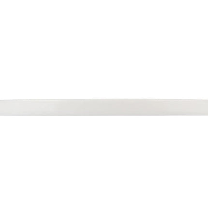 04ALM007313-d
