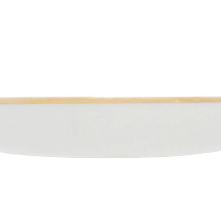 04ALM007314-d